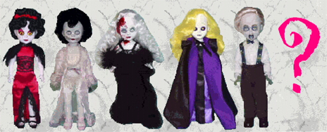 living-dead-dolls living-dead-dolls