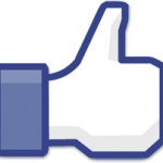 facebook-like-150x150.jpg