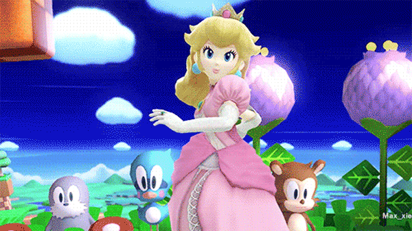 princess-peach-gif.gif