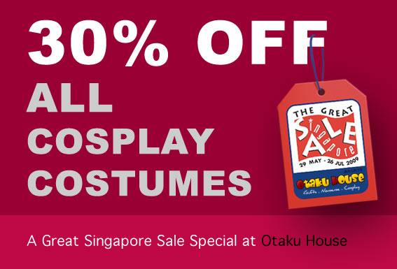 gss-at-otaku-house gss-at-otaku-house