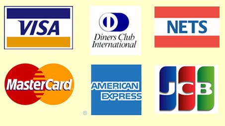 visa-mastercard-nets-amex