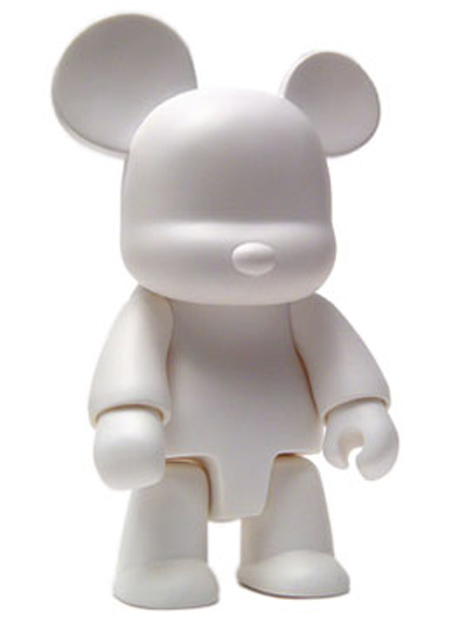 16-inch-qee-diy-bear-1 16-inch-qee-diy-bear-1