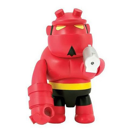 hellboy-qee-figure hellboy-qee-figure