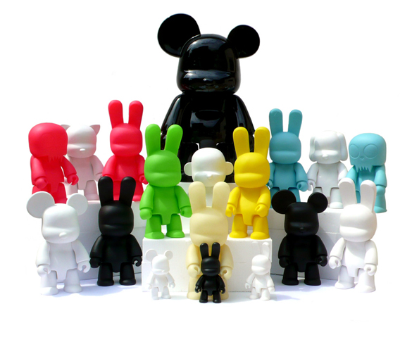 toy2r-diy-toys-blanks toy2r-diy-toys-blanks