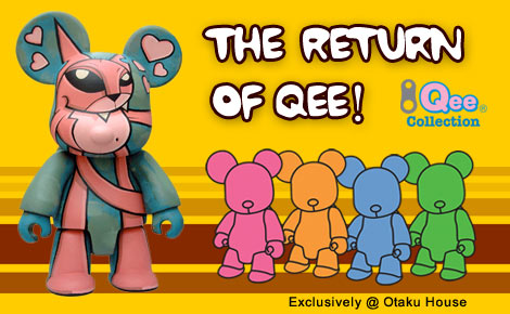 toy2r-qee-at-otaku-house toy2r-qee-at-otaku-house