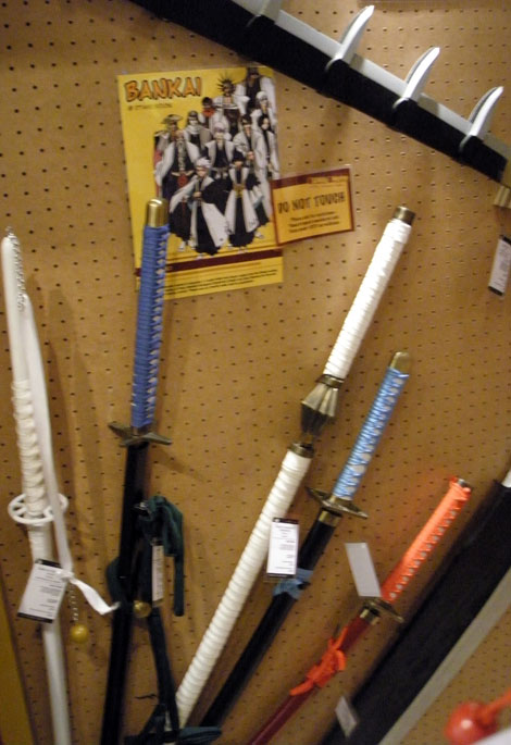 bleach-swords-2 bleach-swords-2