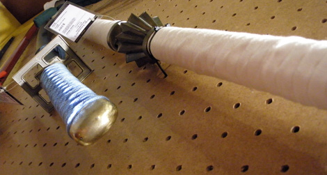bleach-swords-3 bleach-swords-3