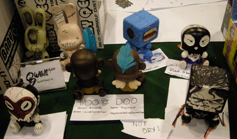 stgcc-custom-qees stgcc-custom-qees