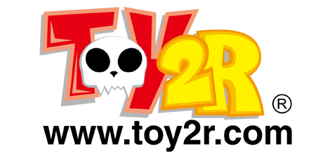 toy2r-logo toy2r-logo