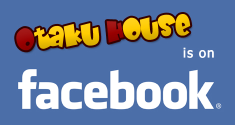 facebook facebook