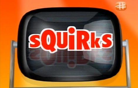 squirks-otaku-house squirks-otaku-house