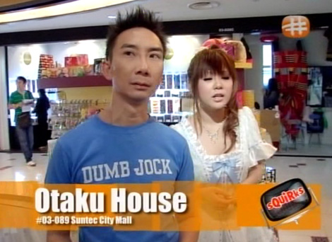 squirks-otaku-house4 squirks-otaku-house4