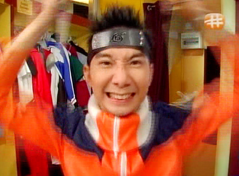 squirks-otaku-house7 squirks-otaku-house7