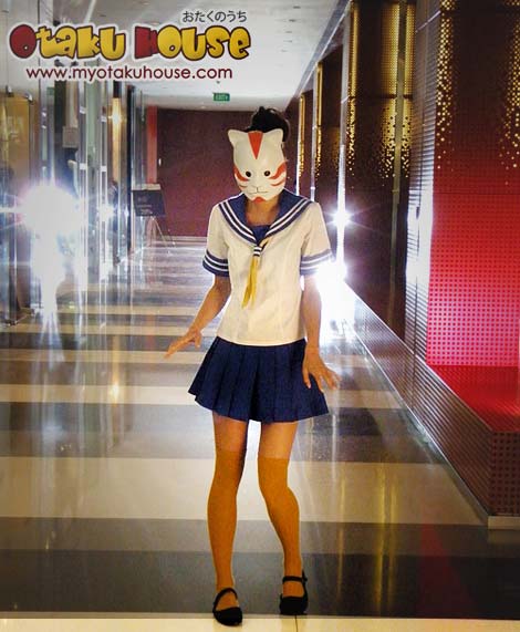 otakuhouse-iluma Otaku House at Iluma #03-01