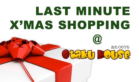 christmas-shopping-otaku-house