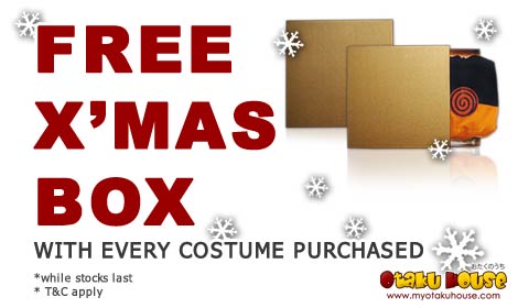 otaku-house-cosplay-xmas-box