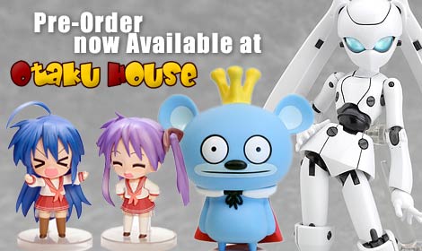 pre-order-otaku-house