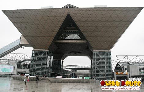tokyo-anime-fair-2010-1