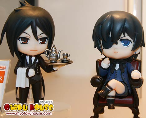 tokyo-anime-fair-2010-19kuroshitsuji