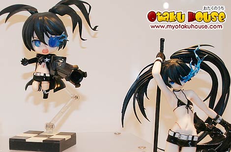 tokyo-anime-fair-2010-20blackrock