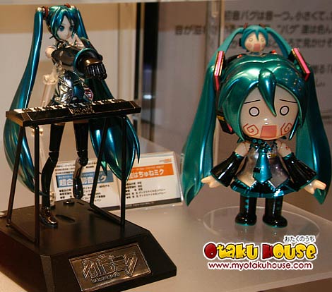 tokyo-anime-fair-2010-25miku