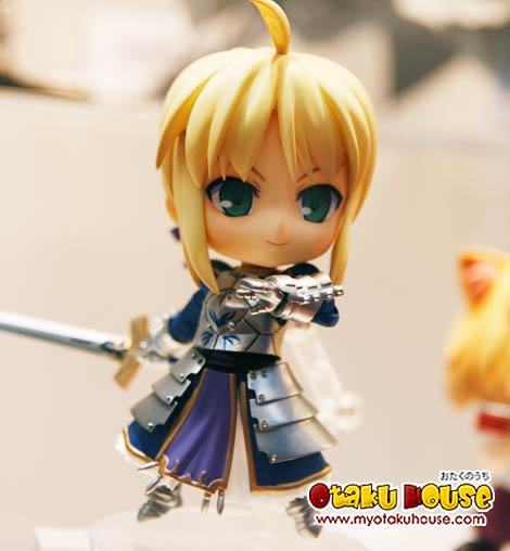 tokyo-anime-fair-2010-27saber