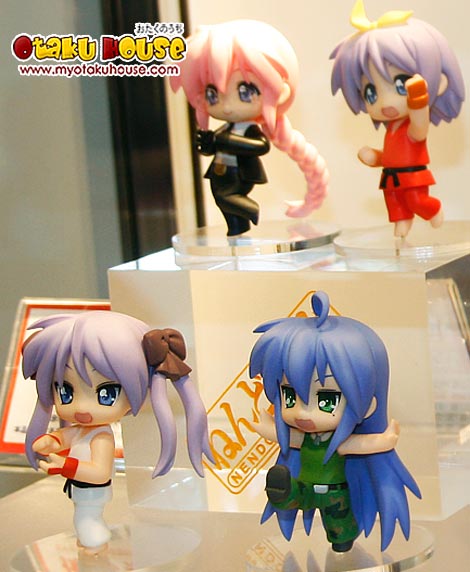 tokyo-anime-fair-2010-31luckystar