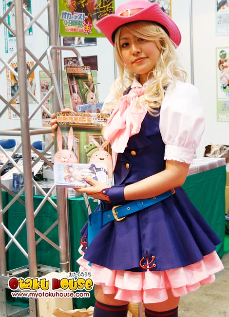 tokyo-anime-fair-2010-35