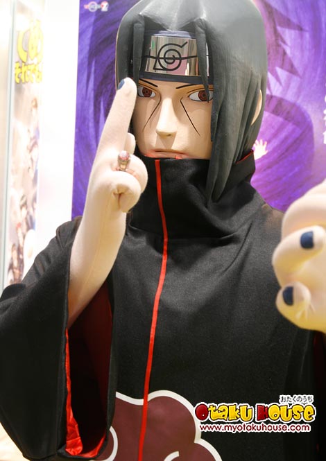tokyo-anime-fair-2010-36itachi