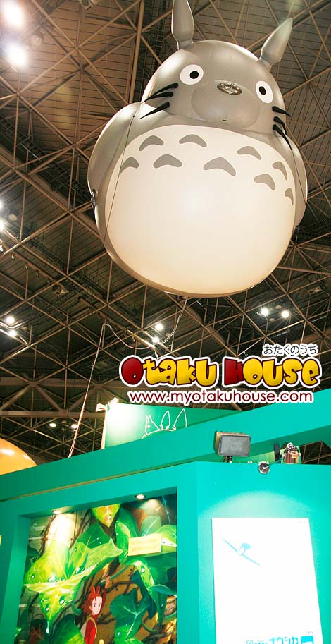 tokyo-anime-fair-2010-40ghibli