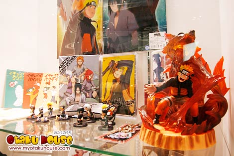 tokyo-anime-fair-2010-4naruto