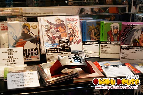 tokyo-anime-fair-2010-52