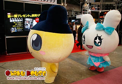 tokyo-anime-fair-2010-55
