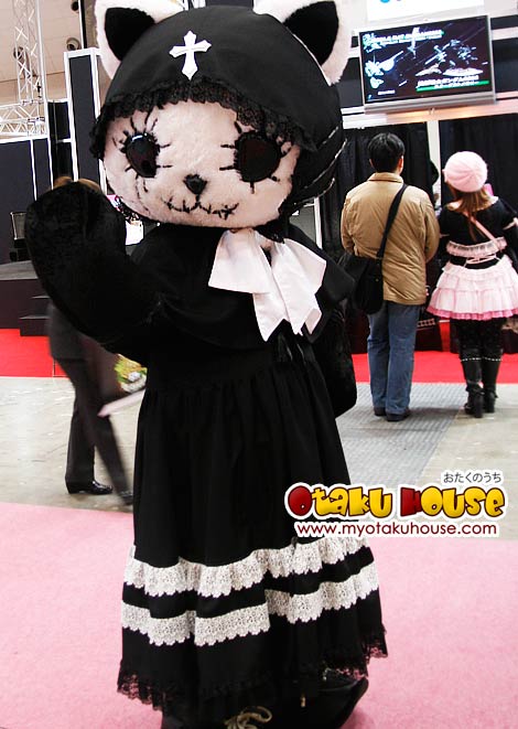 tokyo-anime-fair-2010-58
