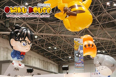 tokyo-anime-fair-2010-59