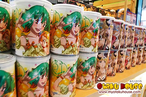 tokyo-anime-fair-2010-5macross
