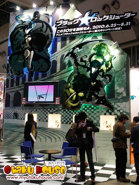 tokyo-anime-fair-2010-60