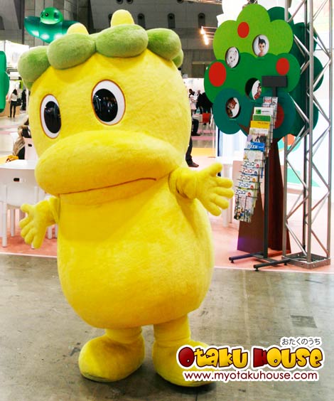 tokyo-anime-fair-2010-61