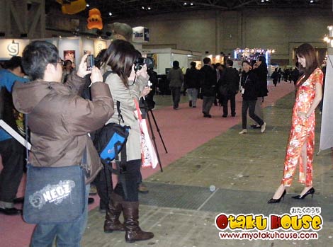 tokyo-anime-fair-2010-62