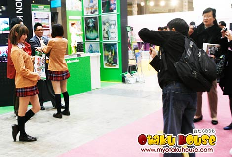 tokyo-anime-fair-2010-63