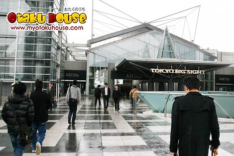 tokyo-anime-fair-2010-66